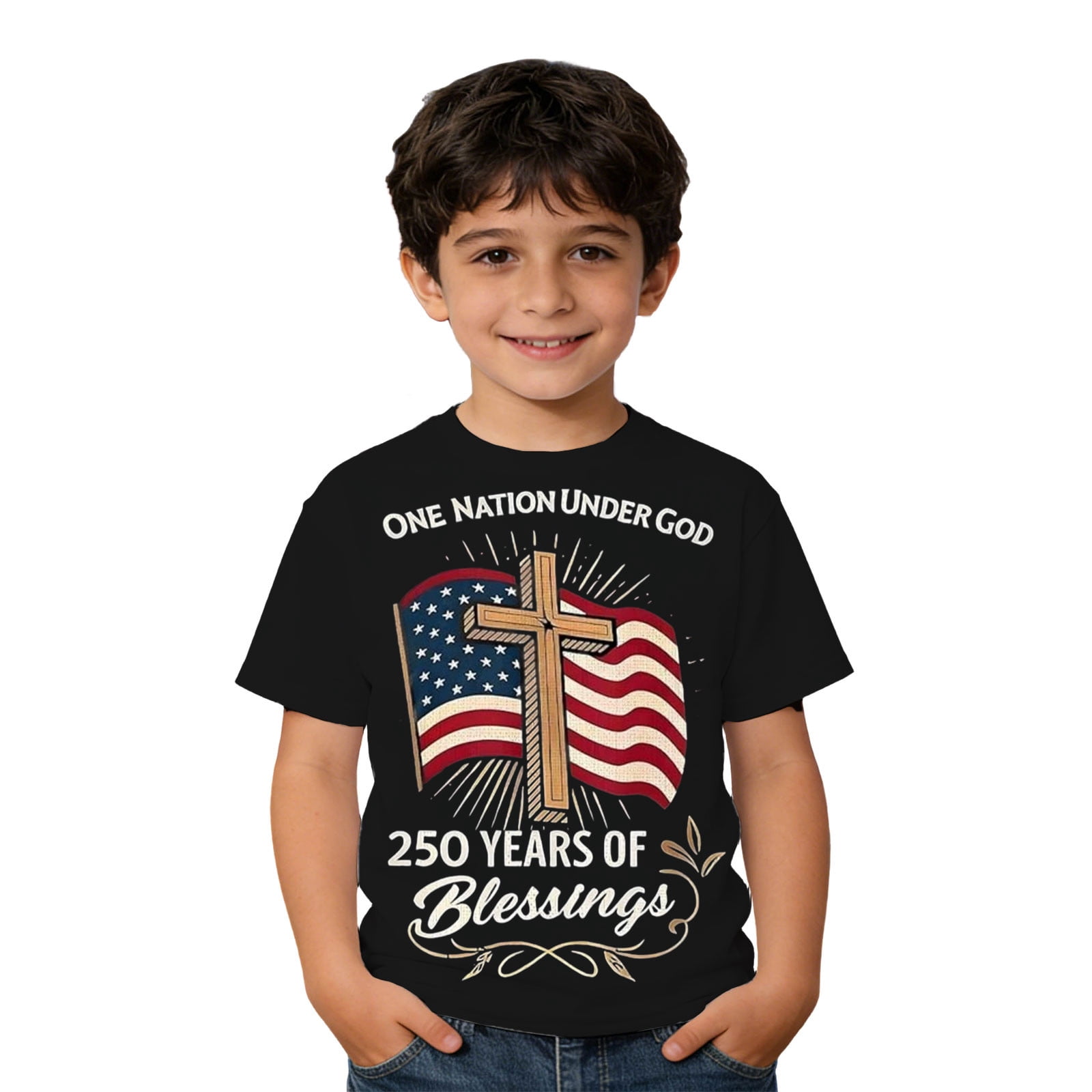 Boys 250 Anniversary USA Shirt Shirt Vintage US Map Patriotic Short 8bef7c39 Bbb3 439f 9f59 