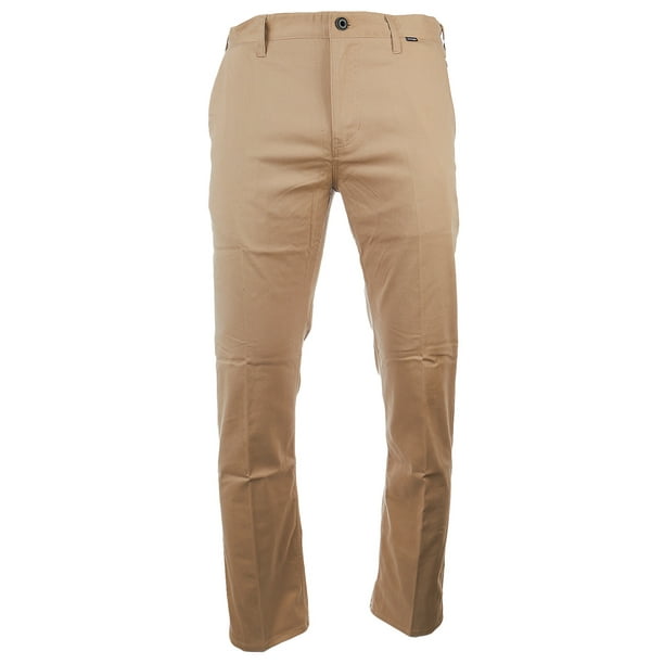 hurley cargo pants