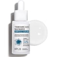 thumbnail image 1 of Sérum APLB con ácido tranexámico y niacinamida, 40 ml, iluminador, 1 of 6