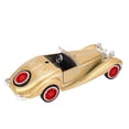 thumbnail image 1 of 1:32 Diecast Cars Vehículos Clásicos Antiguos, Modelo De Coche De Juguete Para Niños De Cumpleaños, 1 of 7