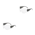 thumbnail image 2 of Gafas de Sol Sonducket Moda Tipo 7 2piezas, 2 of 6