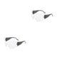 thumbnail image 2 of Gafas de Sol Sonducket Moda Tipo 7 2piezas, 2 of 6