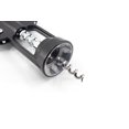 thumbnail image 2 of Farberware Soft Grip Winged Corkscrew, 2 of 8