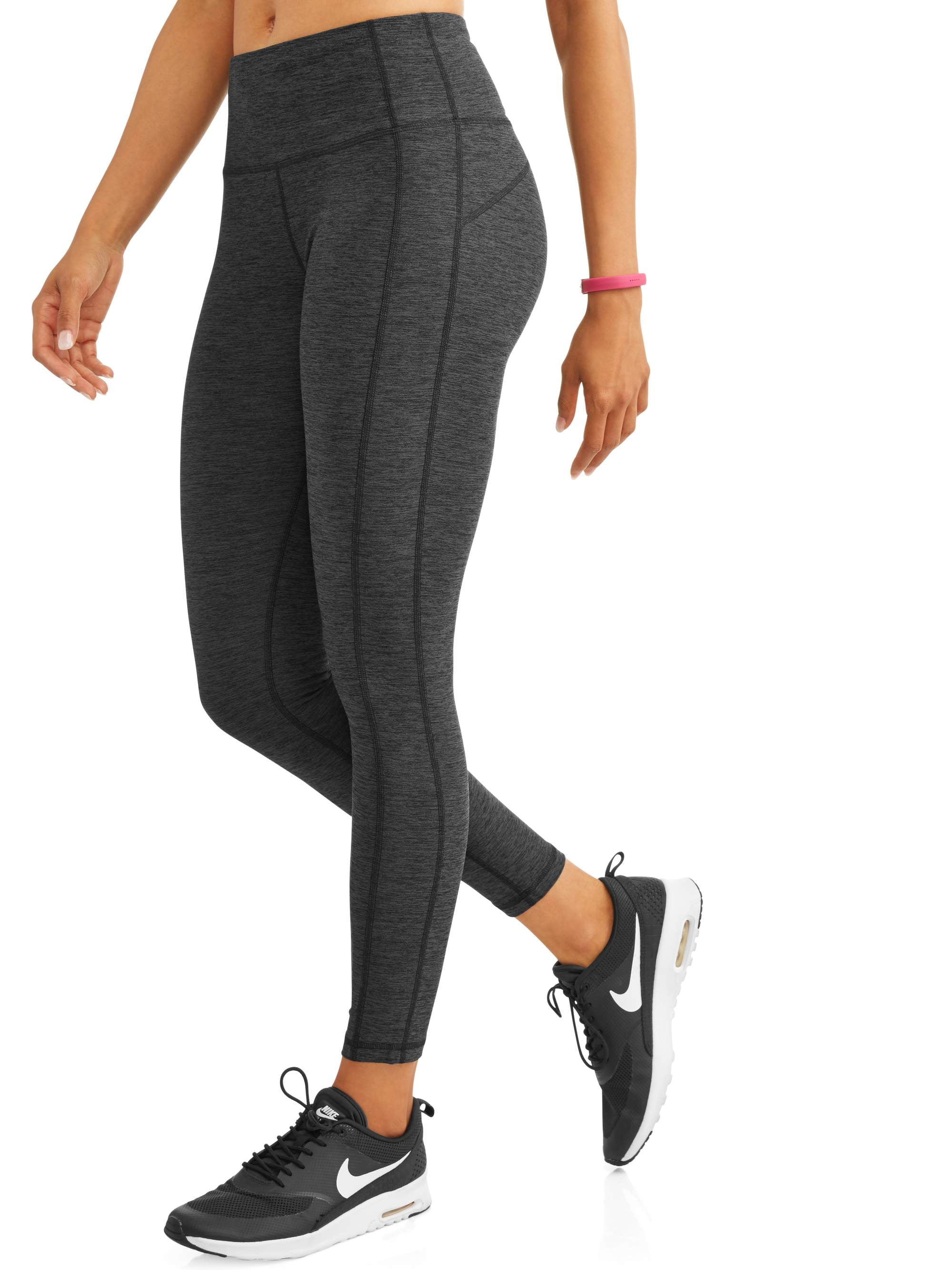 mizuno volleyball jogger pants