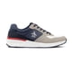 thumbnail image 1 of Tenis Gisli Style Gris Talla 26 Original Penguin OP100128M, 1 of 11