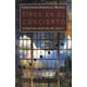 thumbnail image 1 of Tiros en el concierto Ediciones Era Literatura mexicana del siglo V 9789684114753, 1 of 2