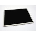 thumbnail image 6 of 21.5" LM215WF1-TLC1 LCD Display Panel, 6 of 6