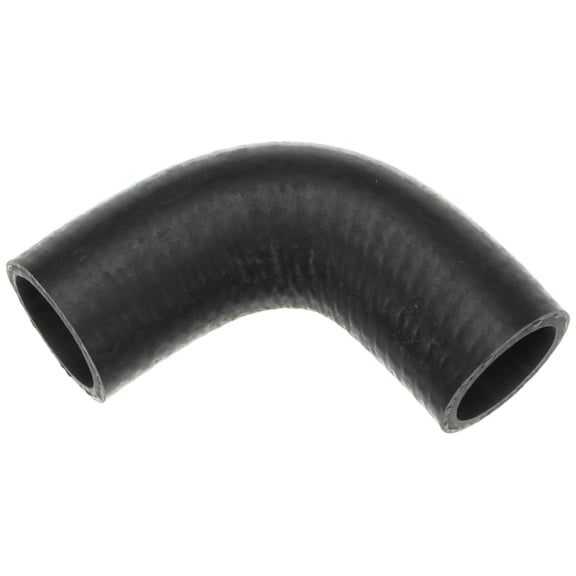 Gates 24531 Premium Molded Coolant Hose For 06-08 Volkswagen Passat