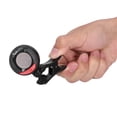 thumbnail image 4 of Violin Tuner, Bright And Clear Guitar Tuner Portable  For Indoor, 4 of 8