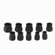 thumbnail image 4 of Kuymtek Kit Removedor Pernos Dañados Extractor Pernos Rotos 10 Uds., 4 of 9