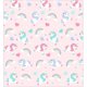 thumbnail image 3 of Cortinas Forradas I Believe In Unicorns - Pack de 2 (Rosa), 3 of 3