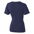 thumbnail image 2 of Elevate Womens Kawartha Short Sleeve T-Shirt, 2 of 2