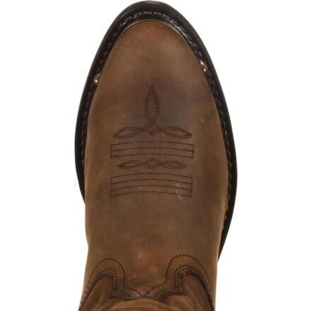 Durango rd542 hot sale