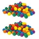 Intex 100-Pack Grand Plastique Multicolore Amusant Ballz pour les Stands de Balle (2 Pack) – image 1 sur 6