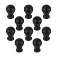 thumbnail image 4 of 10PCS Table Lamp Finial Table Lamp Shade Floor Lamp Decorative Knob, 4 of 5