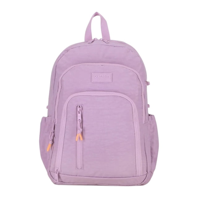 Mochila Para laptop 15" Duncan Lila