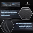 thumbnail image 3 of Thermalright Aqua Elite 360 V3 Refrigeración Líquida ARGB PWM, 3 of 5
