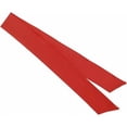 thumbnail image 3 of Transpirable, de secado rápido para hombres y mujeres - Gorro multiactividad (rojo) Banda para la cabeza deportiva universal antideslizante, 3 of 5
