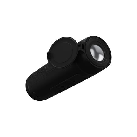 ATN BlazeTrek-325 Thermal Imaging Monocular 12 Micron 384x288