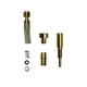 thumbnail image 4 of Carburetor Repair Kit For YAMAHA VM22 YBR125 STX125 XTZ125 GT125 YES 125 125CC EURO I II MOTORCYCLE CARB, 4 of 5