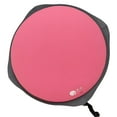thumbnail image 6 of 27.5 Inch Home Workout Strength Training Balance Trainer Half Ball, 6 of 7