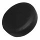 thumbnail image 5 of HEALEEP Cubierta De Llanta Para Tráiler En PVC Negro Resistente Para Protección Contra Rayos Uv, 5 of 8