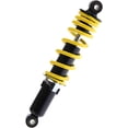 thumbnail image 1 of Amortiguador De Suspensión Delantero Atv180 2016 De 2021 Italika Original, 1 of 3