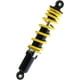 thumbnail image 1 of Amortiguador De Suspensión Delantero Atv180 2016 De 2021 Italika Original, 1 of 3