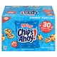 Biscuits mini pépites de chocolat Chips Ahoy! – image 1 sur 18