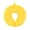 Yellow, variant on AUQ Neck Pillow Premium Pp Cotton Travel Pillow Elastic Velvet Fabric Travel Neck Pillow,Pink