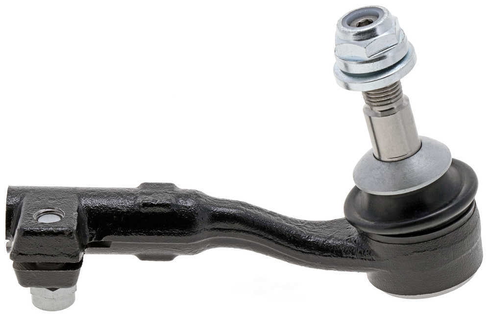 Mevotech MS106254 Steering Tie Rod End