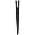 thumbnail image 1 of Orbit Underground 65721 10 Pack- 6 in. Universal- Tubing Stake, 1 of 3