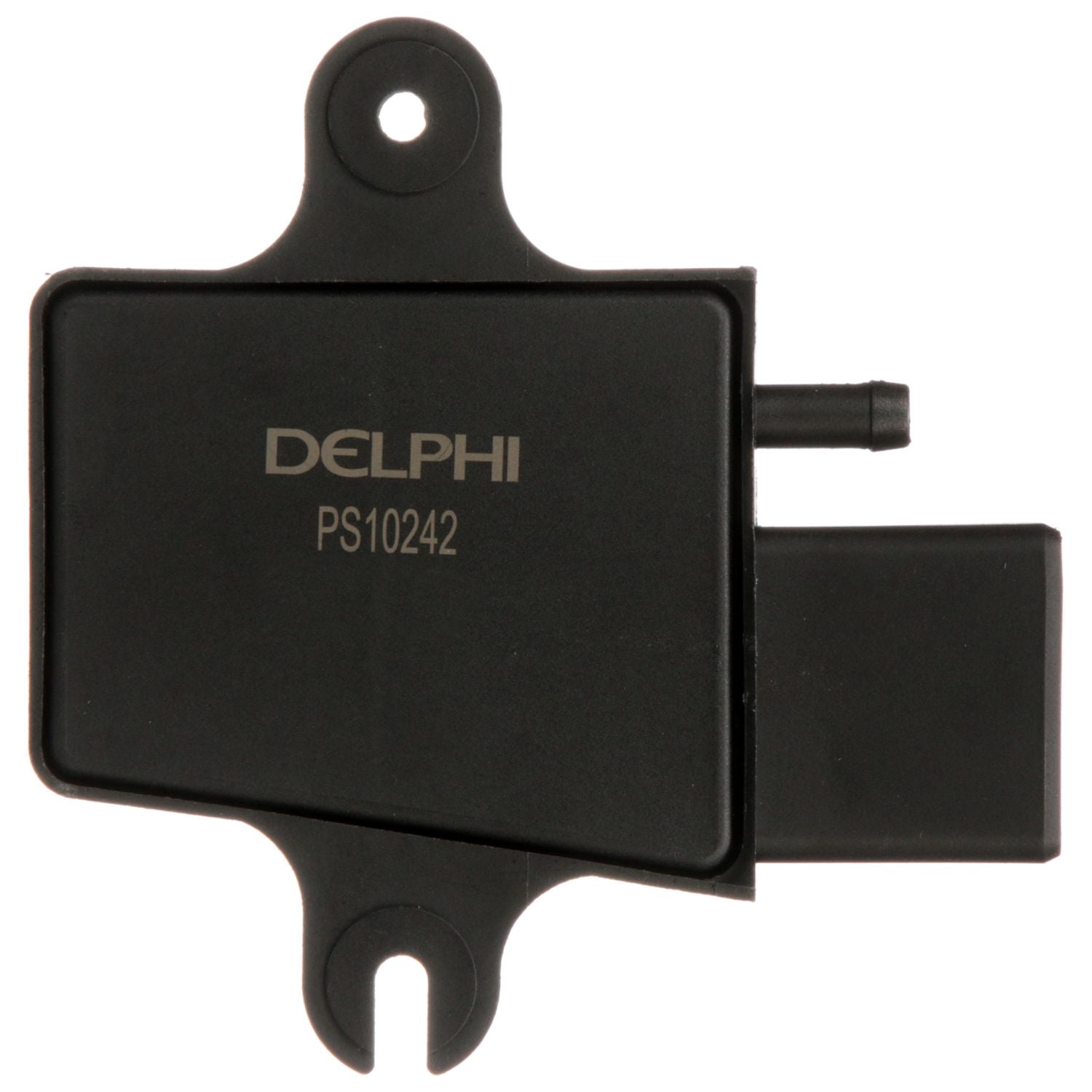 Delphi PS10242 MAP Sensor Fits select: 1985-1995 FORD F150, 1985-1994 FORD F250