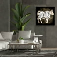 View all media