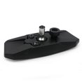 thumbnail image 3 of UTV-39 Rear View Mirror Center Mirror, 3 of 5