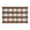 C, variant on YWIYIUD Front Door Mat Christmas Plaid Outdoor Rug, 16 x 24 Inch Checkered Rug Farmhouse Fall Front Porch Rug Decor Cotton Woven Washable Layered Door Mats Christmas Autumn Decorations