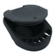 thumbnail image 5 of Capsule Cup LHCER Cápsula de Café Reutilizable para Cocinas para Restaurante para Dolce Gusto, 5 of 8