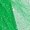 Green, variant on Aislor Womens Alien Space Cadet Rave Outfits Shiny Tulle Hem Dress with Headwear White L