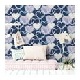 thumbnail image 3 of Arthouse Neon Heart Wallpaper, 3 of 4