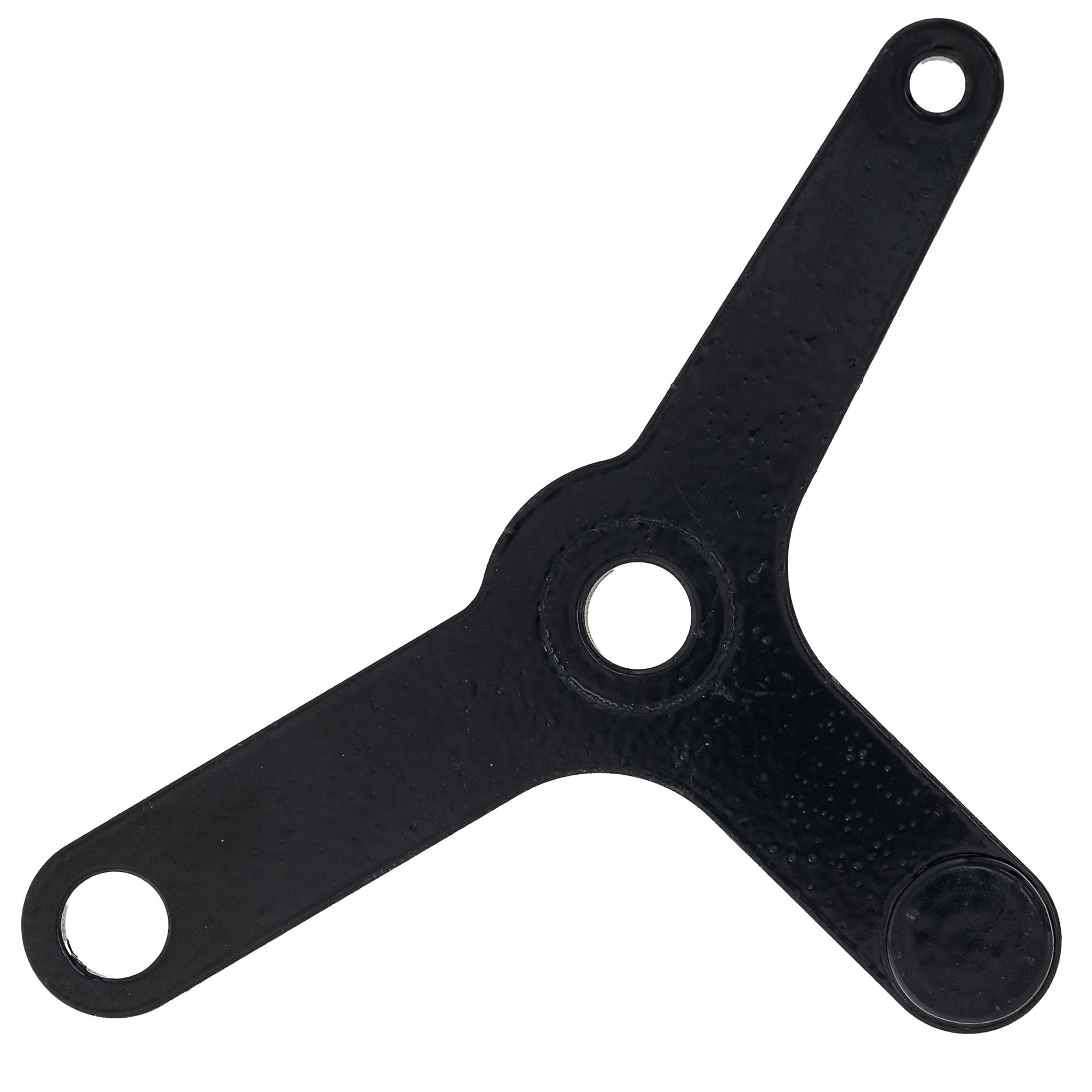 Troy-Bilt 1916196001 Crank Bell 12177 Pony Horse VIII VII VI V Junior IV