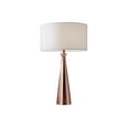 thumbnail image 1 of Lampe de Table, 1 of 2