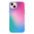 thumbnail image 1 of Polar Light - iPhone 15 Plus Case,iPhone 12, 1 of 8