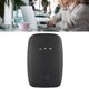 thumbnail image 1 of Punto de Acceso Móvil Wifi, Soporte de 150Mbps B1 B3 B5 B40 Micro Sim Slot Wifi Hotspot para Al Aire Libre , 1 of 7