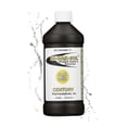 thumbnail image 2 of (2 pack) Dakin's Di-Dak-Sol Diluted Solution 0.0125% Sodium Hypochlorite Wound Cleanser for Acute and Chronic Wounds, Antimicrobial No-Rinse Formula 16 oz, 2 of 8