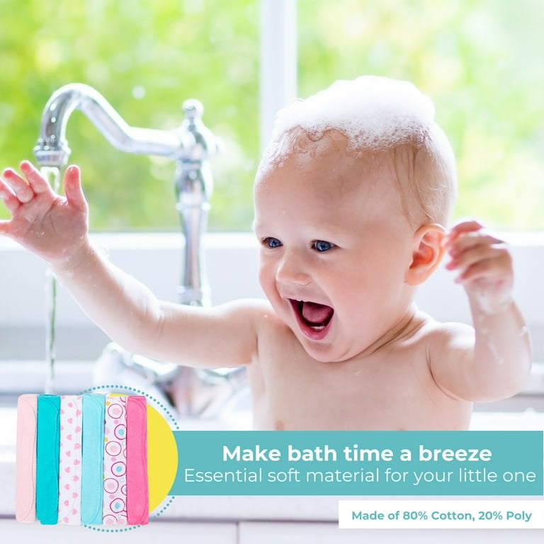 Spasilk bath towel sale