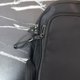 thumbnail image 5 of New BLACK outdoor TUMI Celina Backpack, 5 of 5
