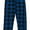 Buffalo-Navy, variant on North 15 Boy's Super Cozy Buffalo Plaid Micro Fleece Pajama Pants-1235B-White-18