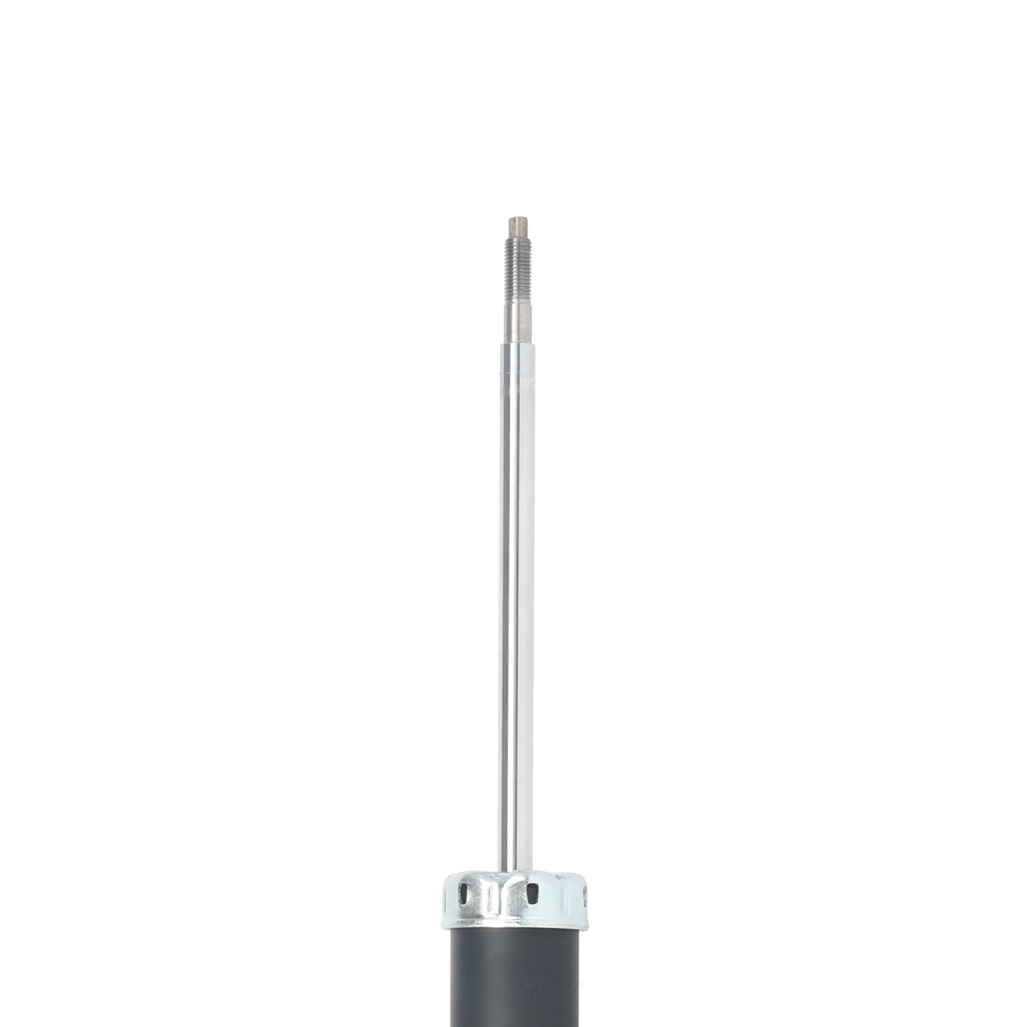 PRT 373276 Shock Absorber