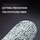 thumbnail image 2 of 10 protectores reutilizables para funda de dedo anticorte para jardín de cocina., 2 of 5