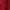 Red, variant on Leesechin Skirt for Women Clearance Ladies Spring and Summer New Retro Slim Mesh Embroidery Half-body Skirt